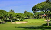 san lorenzo golf course